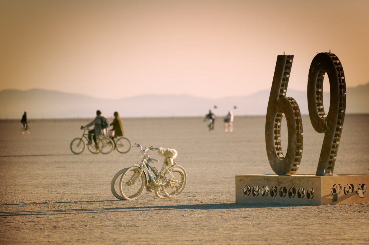 Burning Man 2019   1385